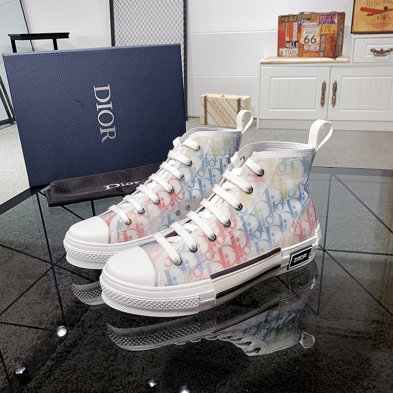 VV - DOR Shoes - 173