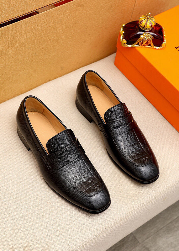 VV - HMS Shoes - 235