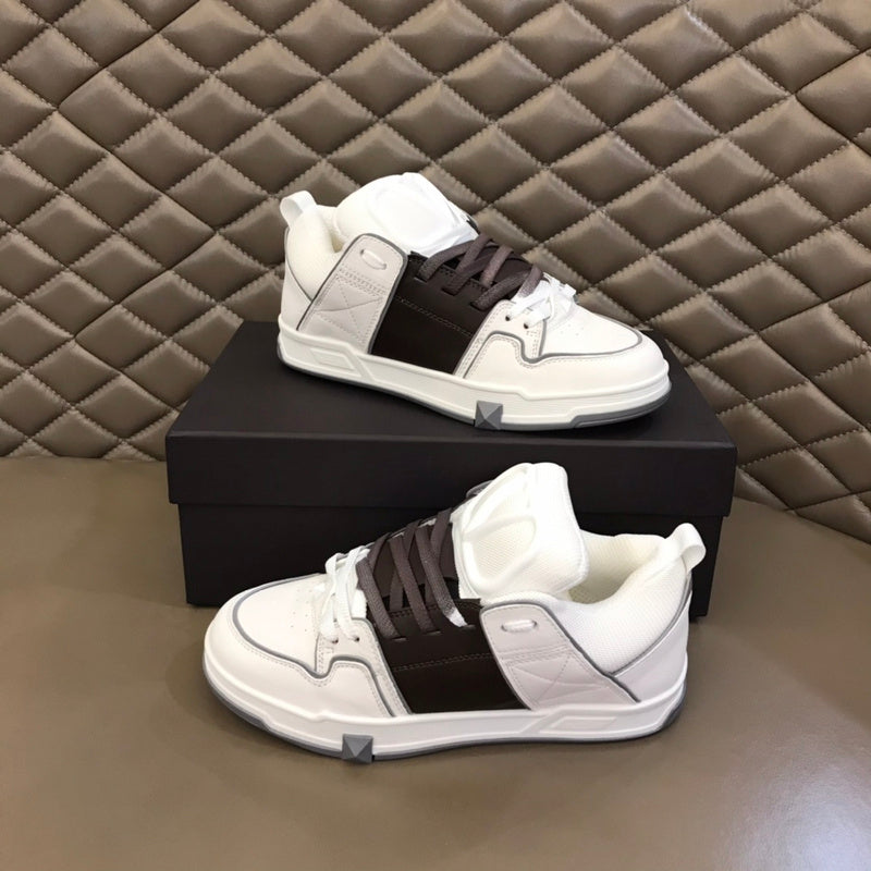 VV - VEL Shoes - 385