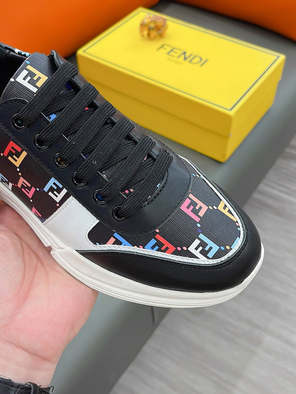 VV - MAME Shoes - 262