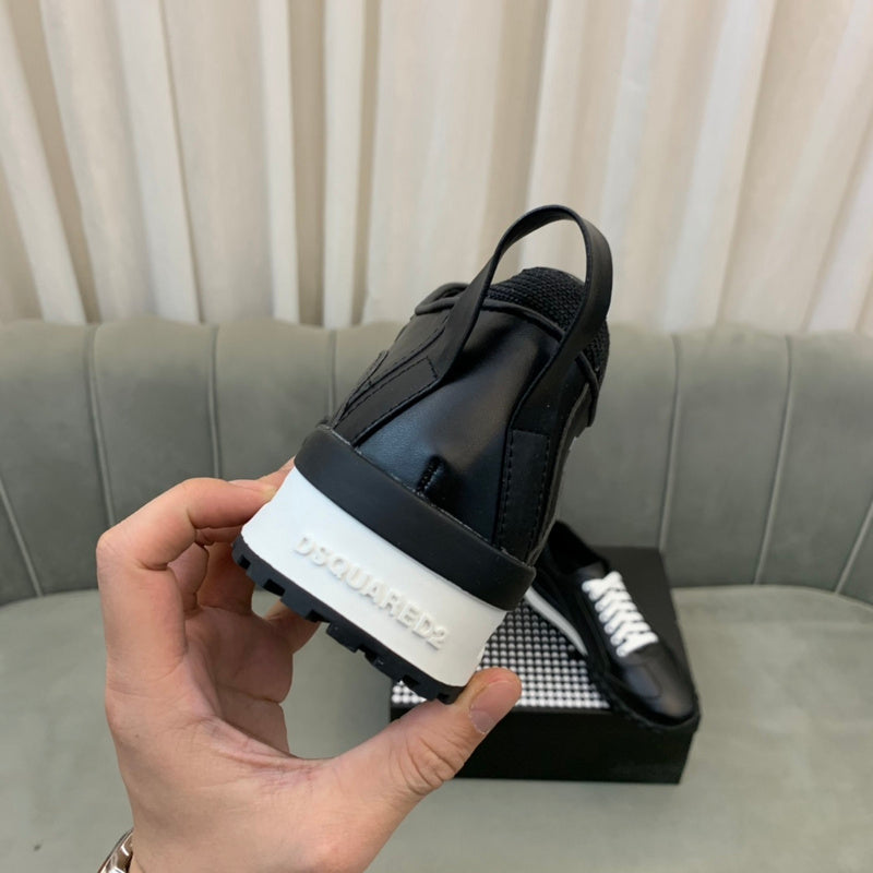 VV - DQ2 Shoes - 164