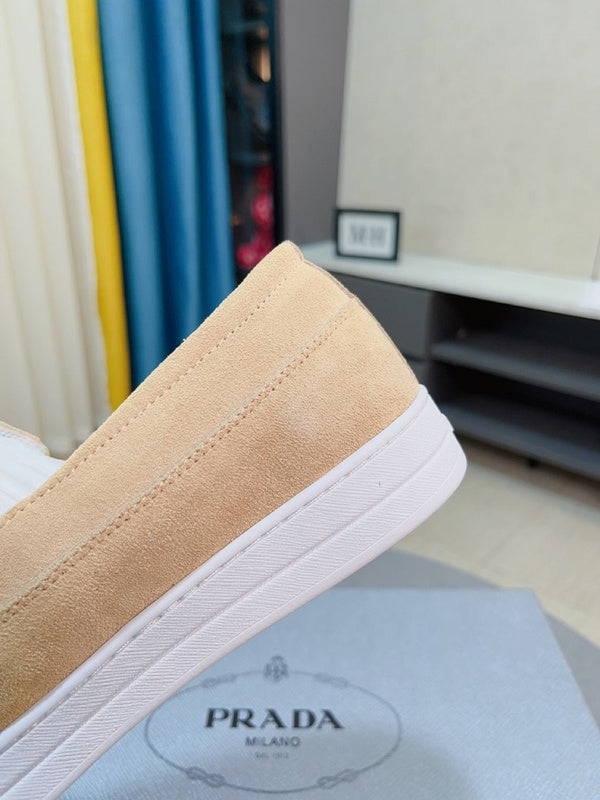 VV - PD Shoes - 093