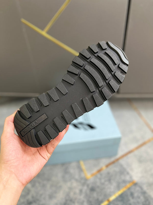 VV - PD Shoes - 155