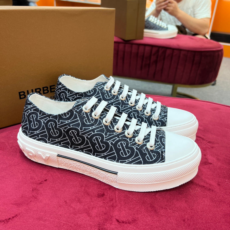 VV - BOR Shoes - 354