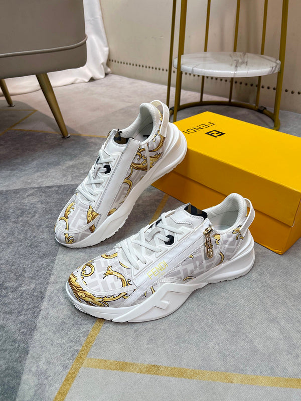 VV - MAME Shoes - 306