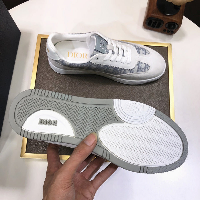 VV - DOR Shoes - 022