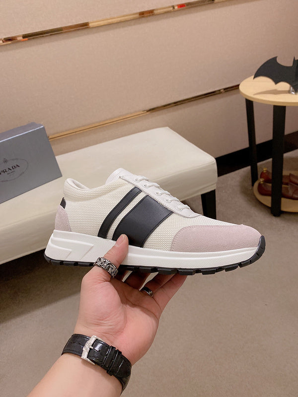 VV - PD Shoes - 1092