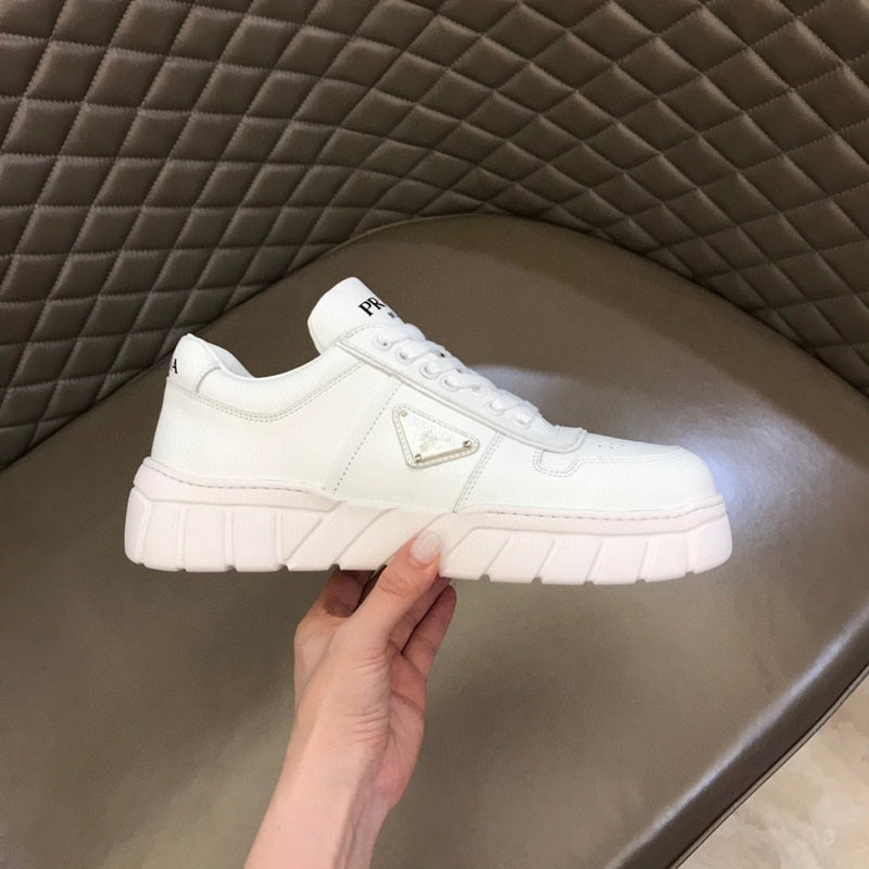 VV - PD Shoes - 656
