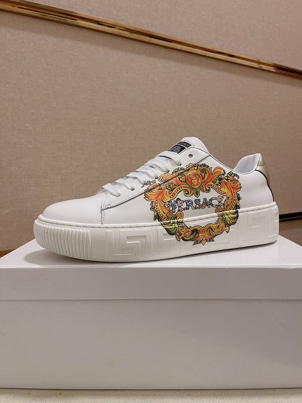 VV - VAR Shoes - 453