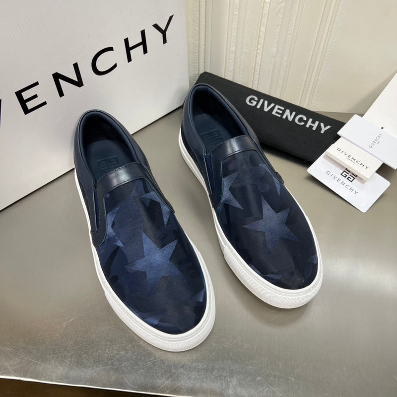 VV - VAR Shoes - 409
