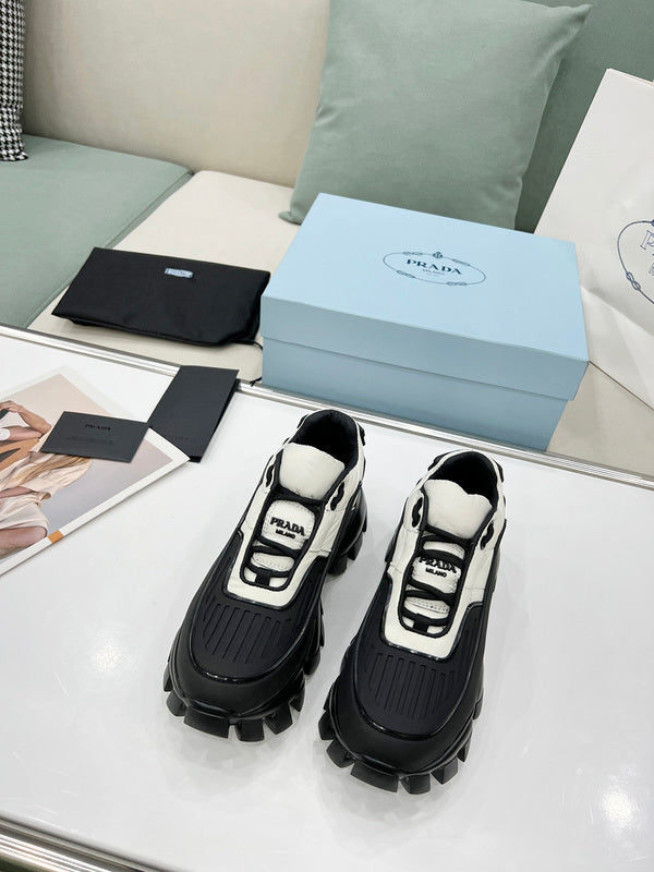 VV - PD Shoes - 567