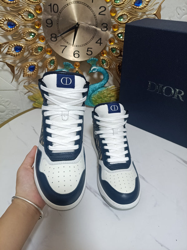 VV - DOR Shoes - 515