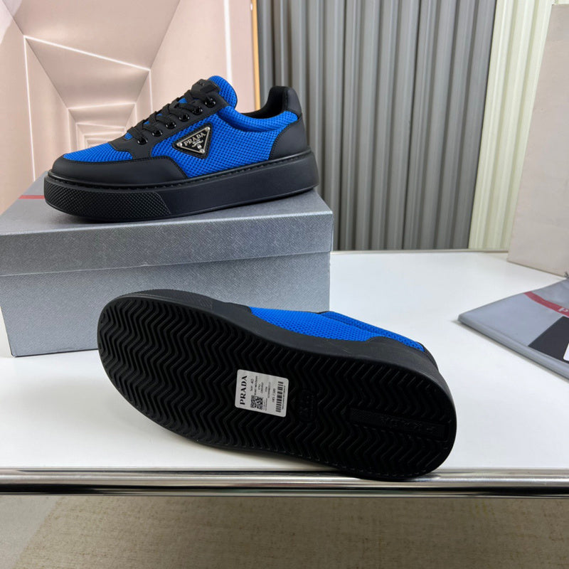 VV - PD Shoes - 075