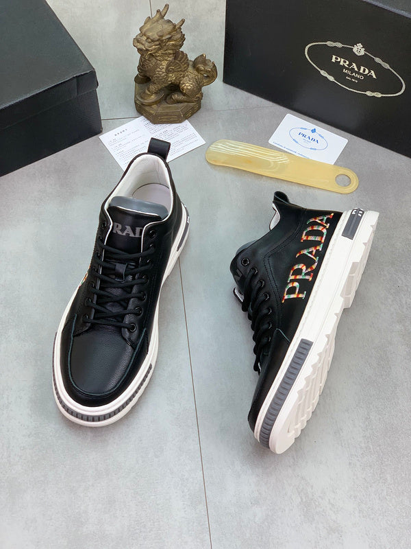 VV - PD Shoes - 508