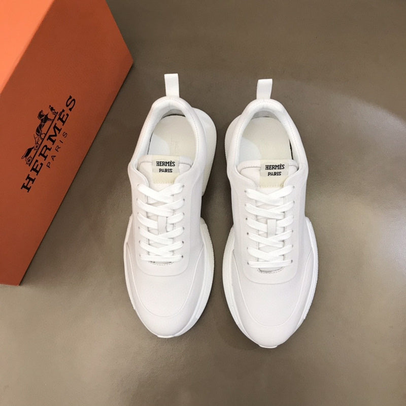 VV - HMS Shoes - 012