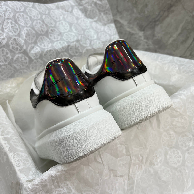 VV - AQ Shoes - 374