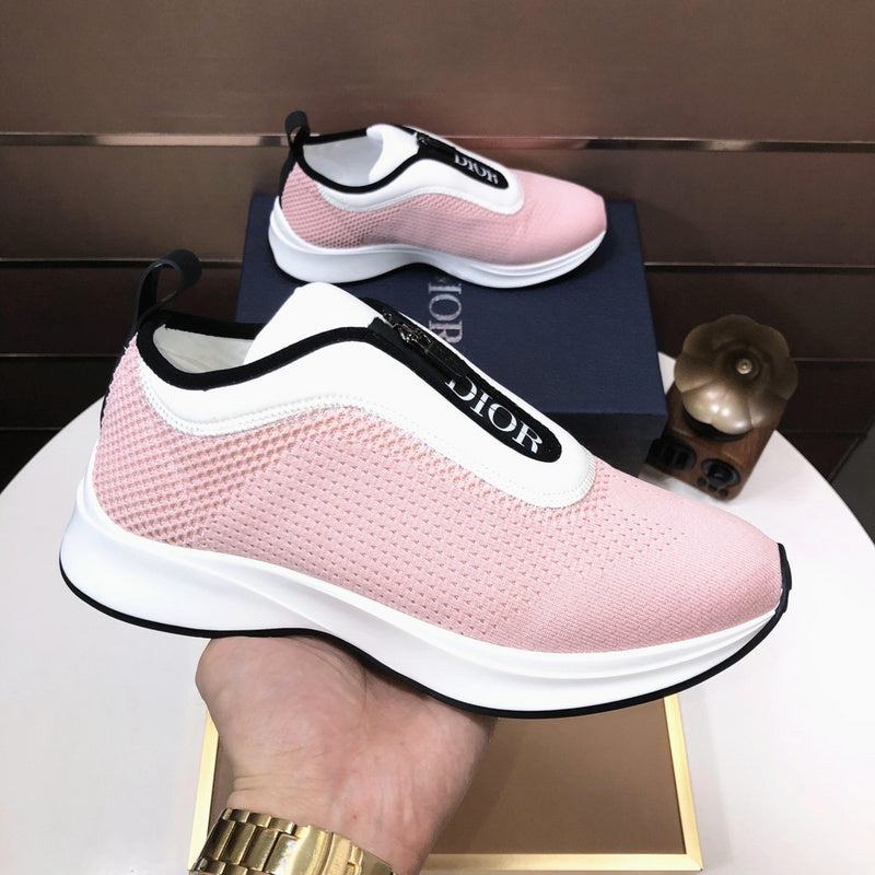 VV - DOR Shoes - 065