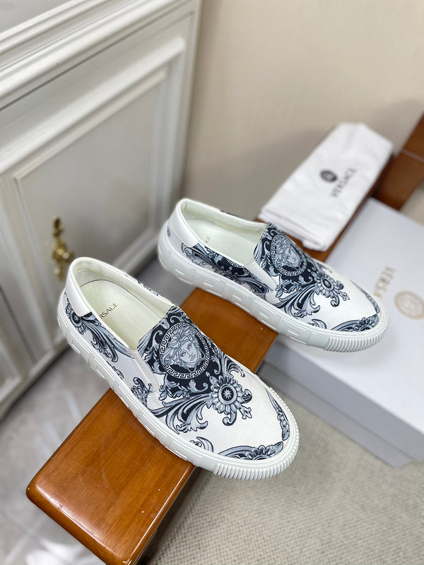 VV - VAR Shoes - 483