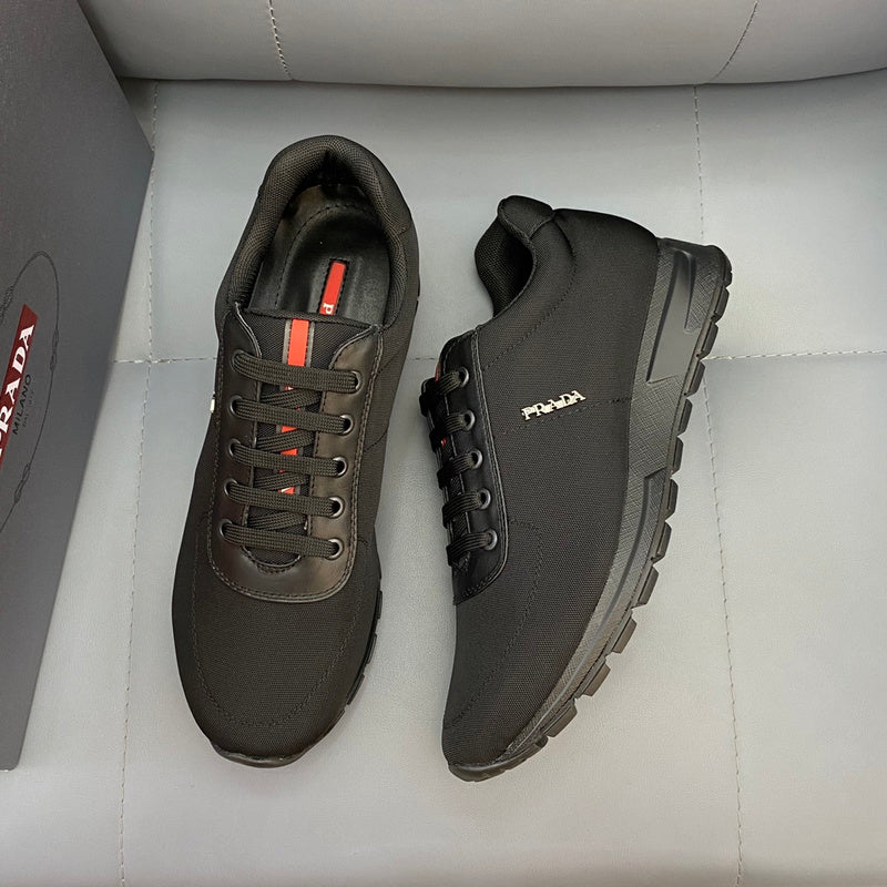 VV - PD Shoes - 497