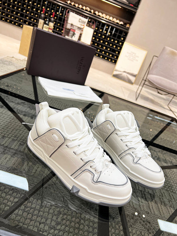 VV - VEL Shoes - 205