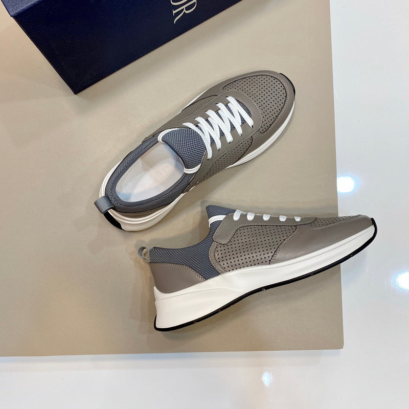 VV - DOR Shoes - 644