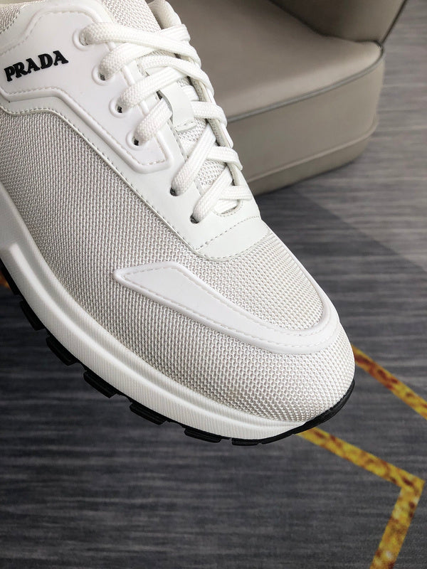 VV - PD Shoes - 744