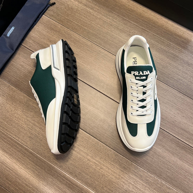 VV - PD Shoes - 106