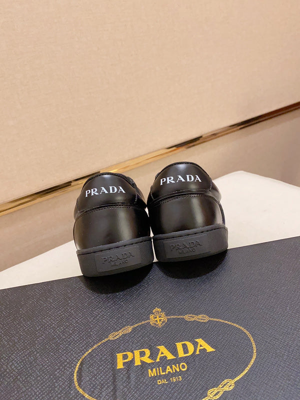 VV - PD Shoes - 255