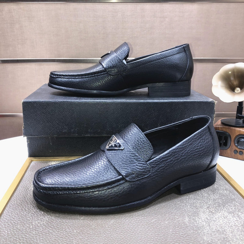VV - PD Shoes - 374