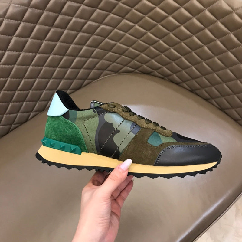 VV - VEL Shoes - 300