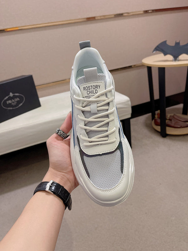 VV - PD Shoes - 1060