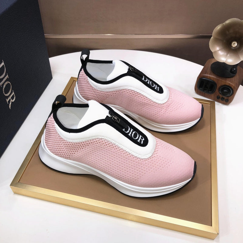 VV - DOR Shoes - 065
