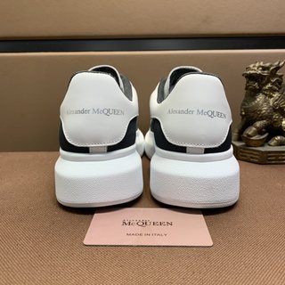 VV - AQ Shoes - 428
