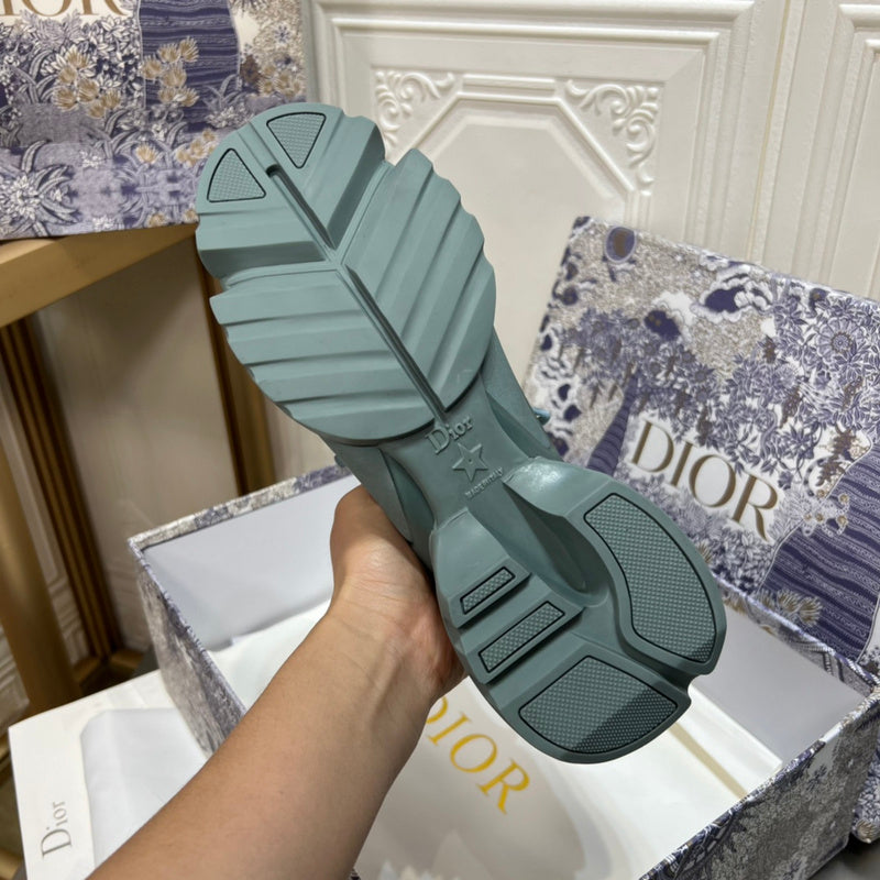 VV - DOR Shoes - 817