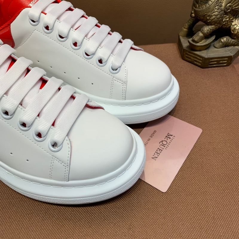 VV - AQ Shoes - 422