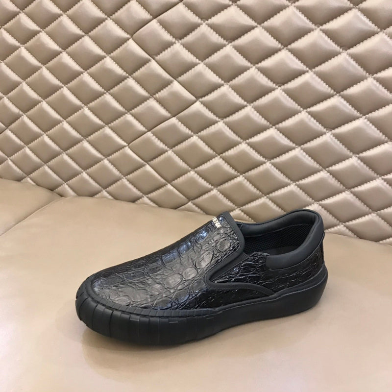 VV - MAME Shoes - 360