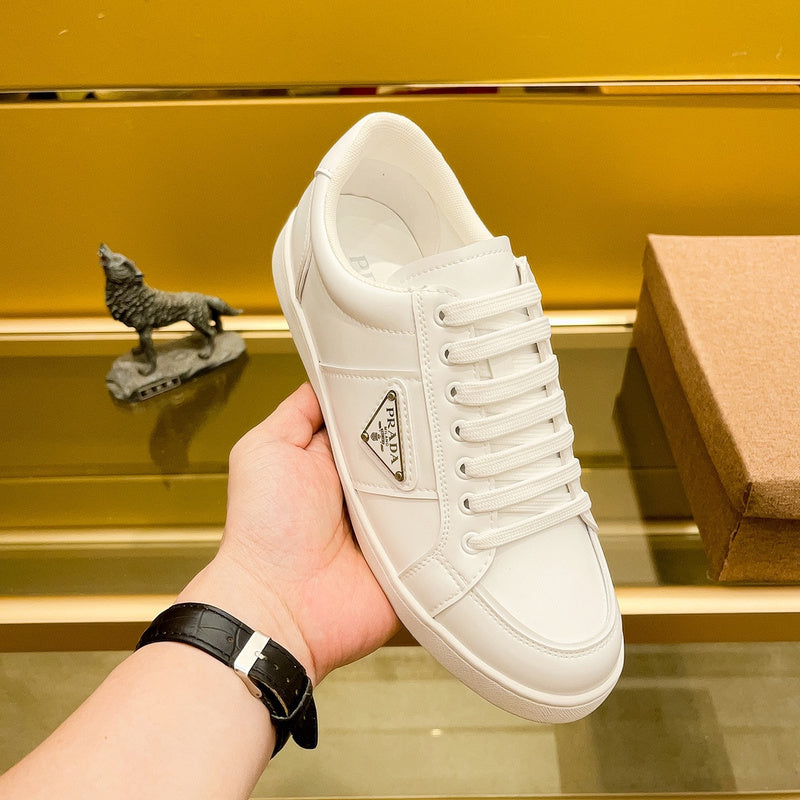 VV - PD Shoes - 046