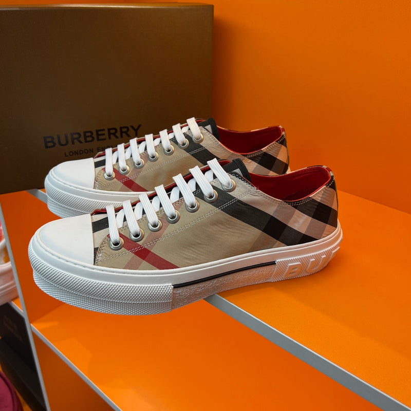 VV - BOR Shoes - 287