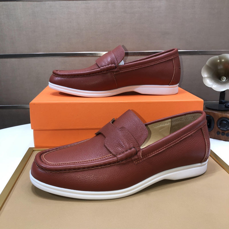 VV - HMS Shoes - 212