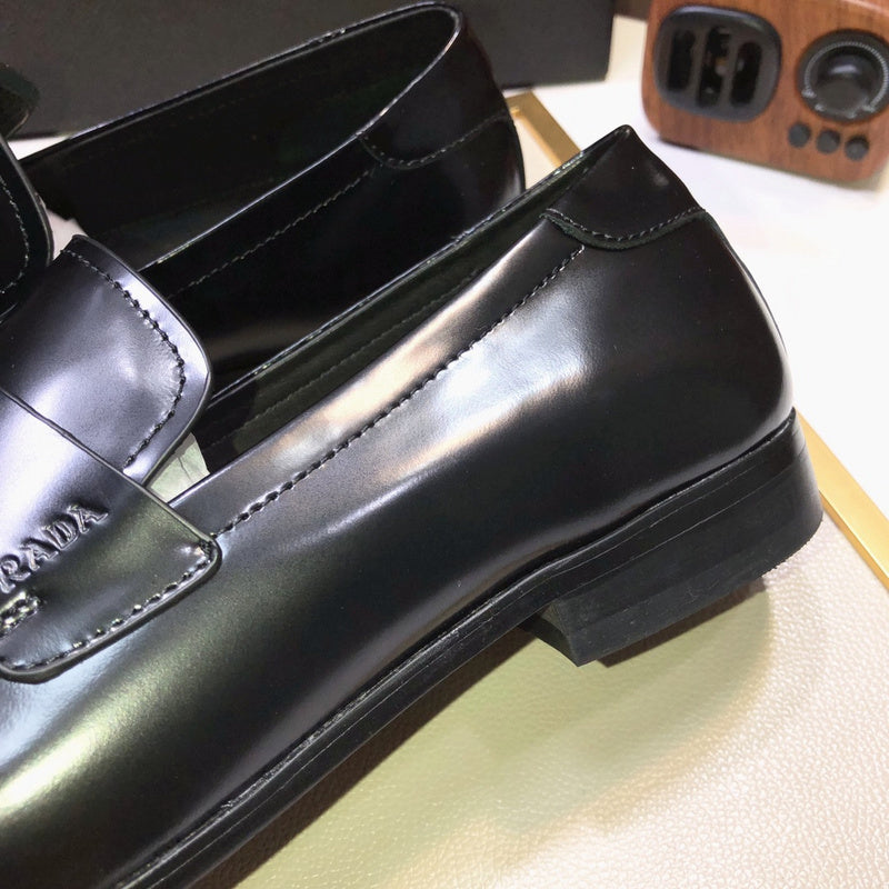 VV - PD Shoes - 859