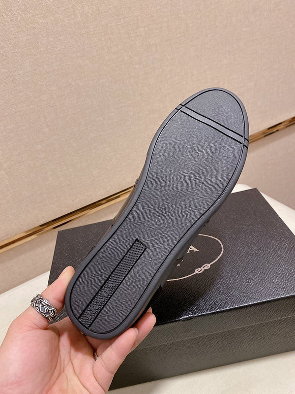 VV - PD Shoes - 229