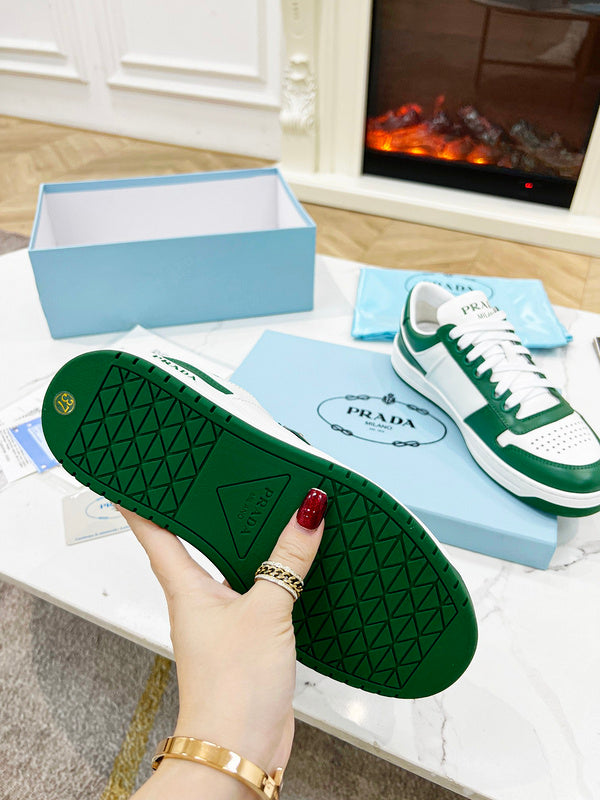 VV - PD Shoes - 398