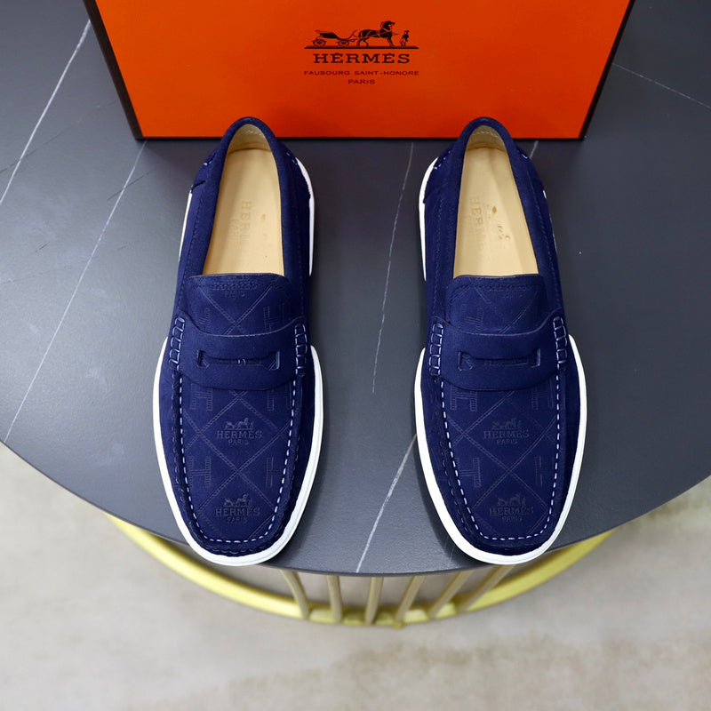 VV - HMS Shoes - 172