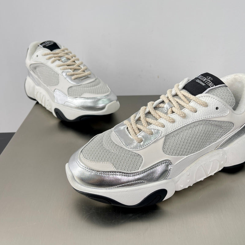 VV - VEL Shoes - 442