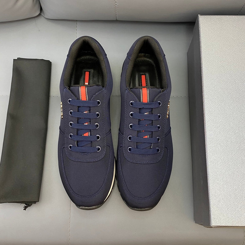 VV - PD Shoes - 489