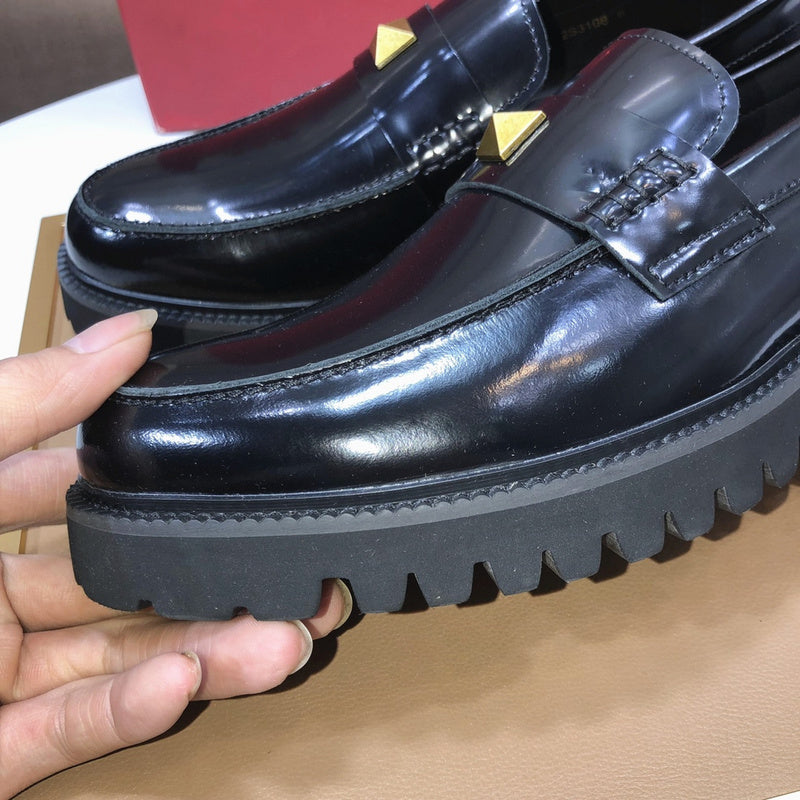 VV - VEL Shoes - 061