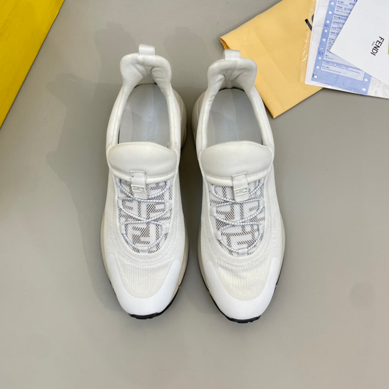 VV - MAME Shoes - 106