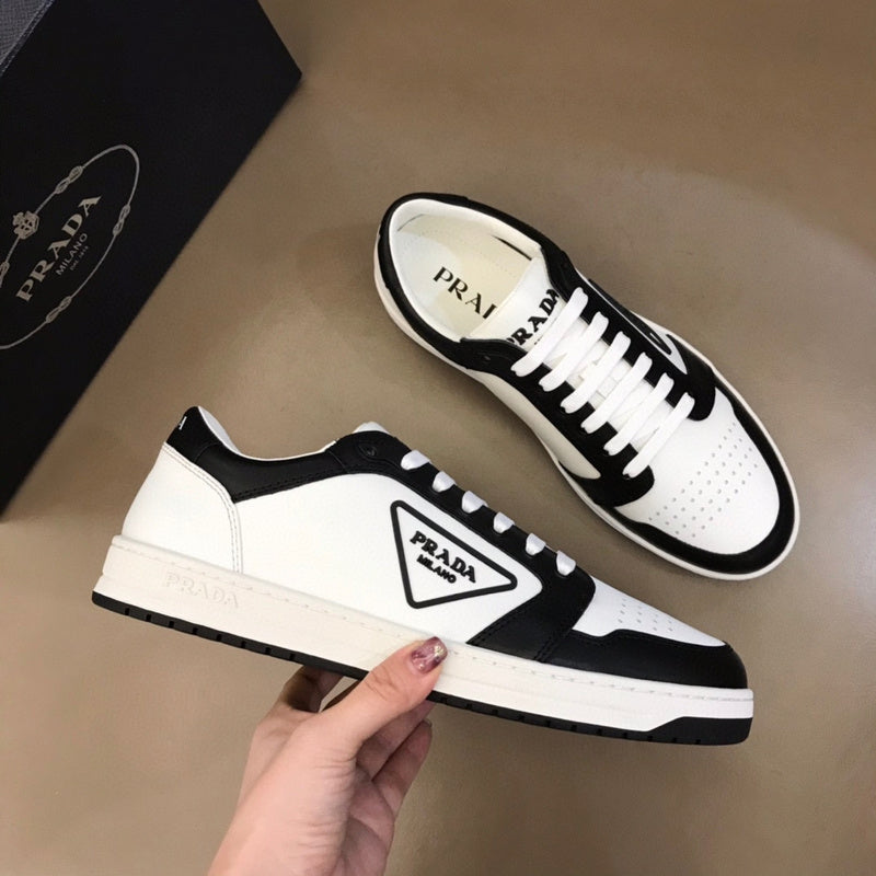 VV - PD Shoes - 866