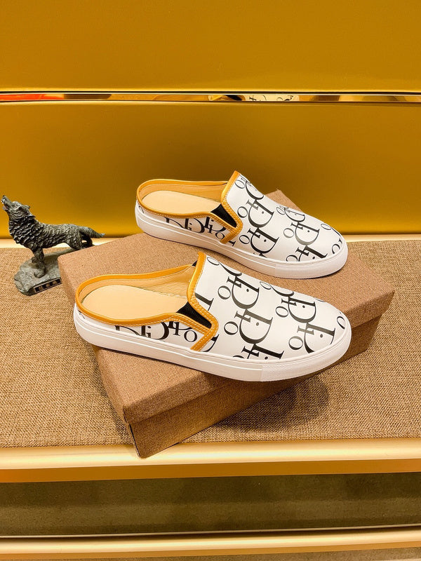 VV - DOR Shoes - 810