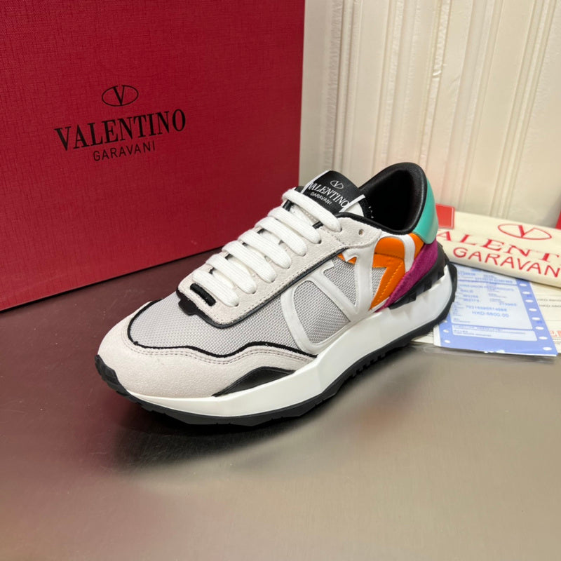 VV - VEL Shoes - 414